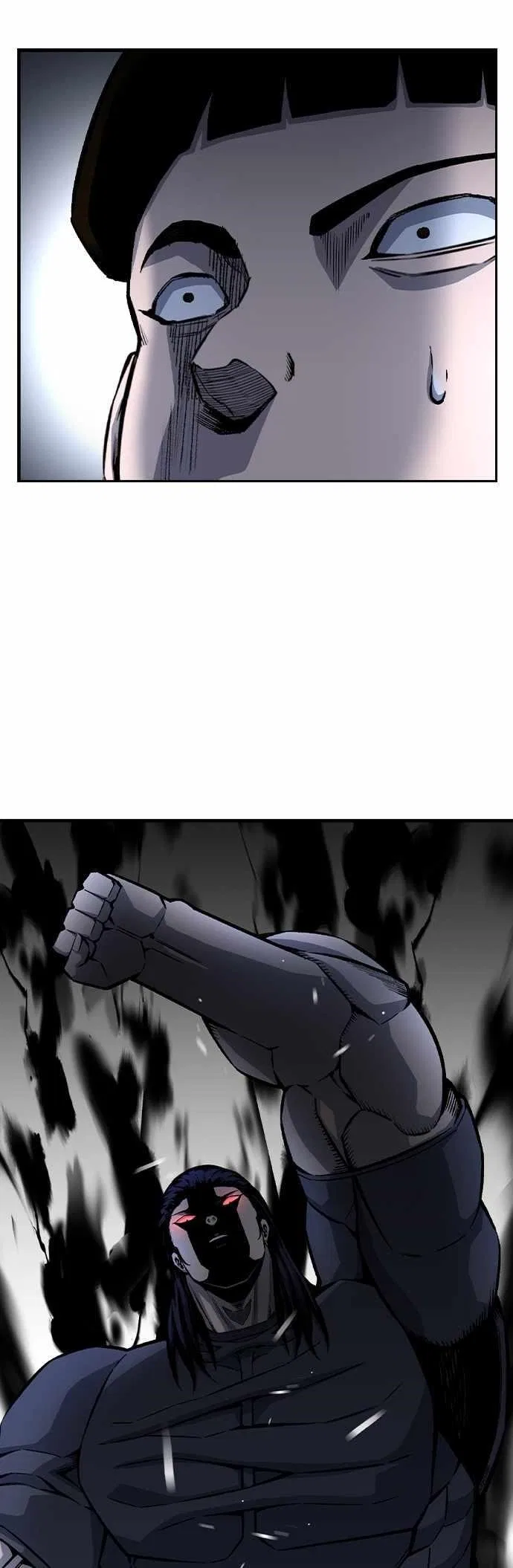 King Game Chapter 68 – Page 50