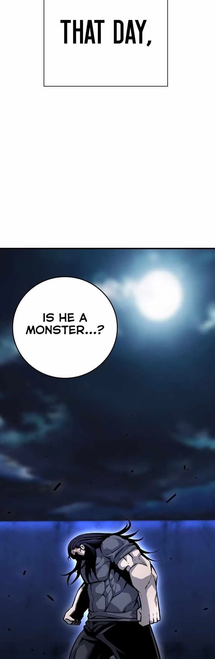 King Game Chapter 68 – Page 54