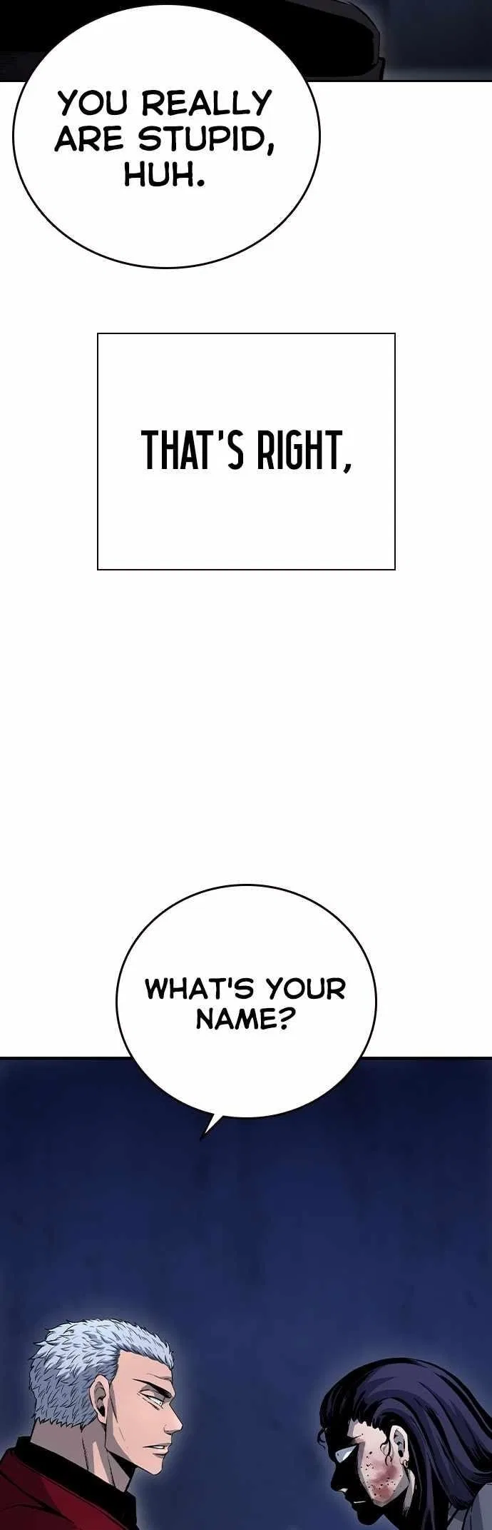 King Game Chapter 68 – Page 56