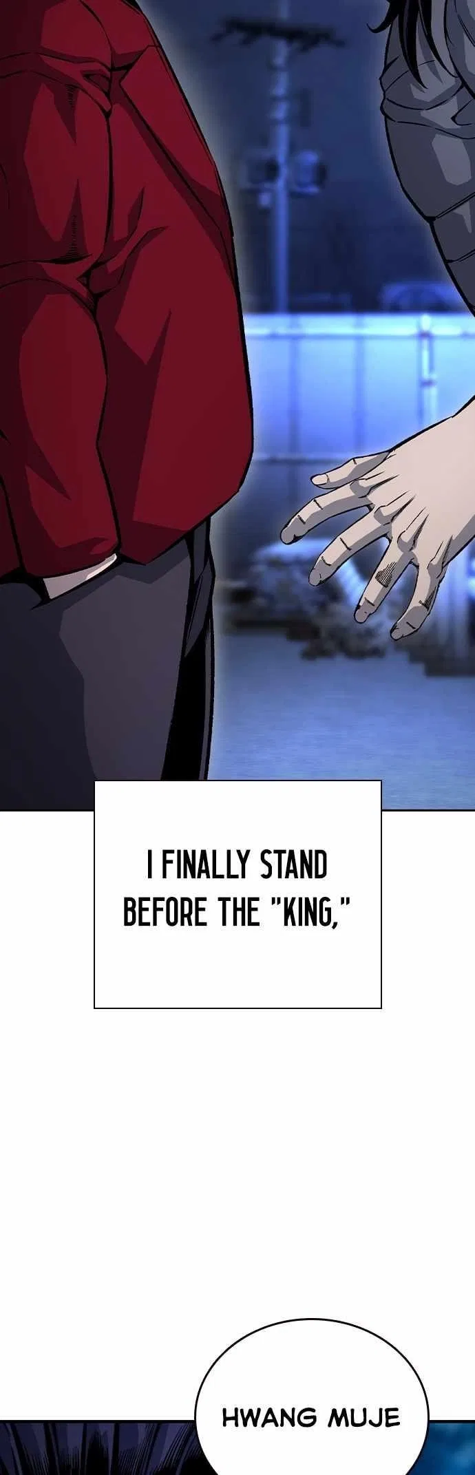 King Game Chapter 68 – Page 57