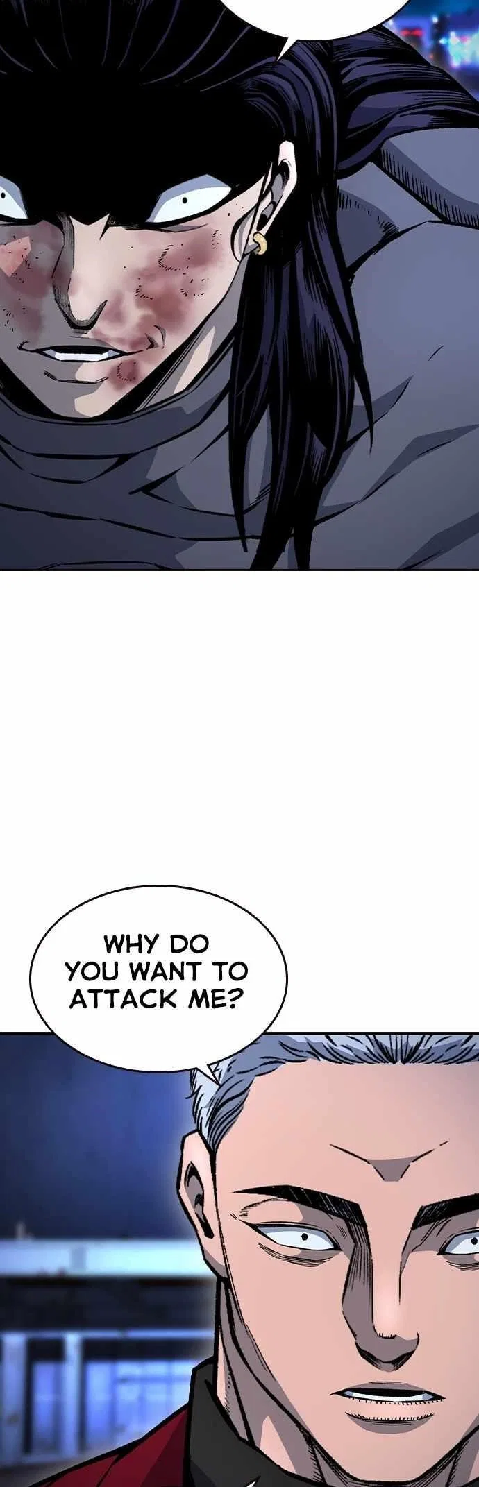 King Game Chapter 68 – Page 58