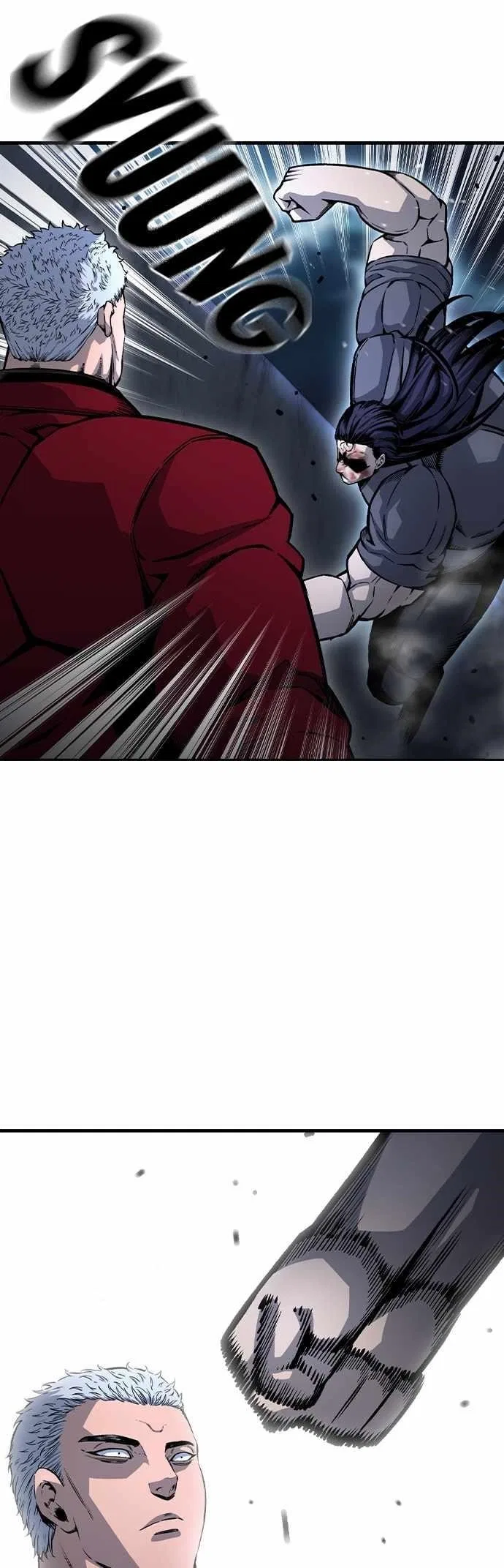 King Game Chapter 68 – Page 61