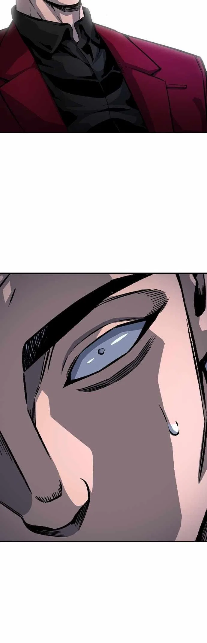 King Game Chapter 68 – Page 62