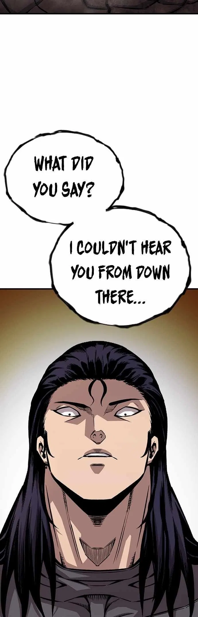 King Game Chapter 67 – Page 11