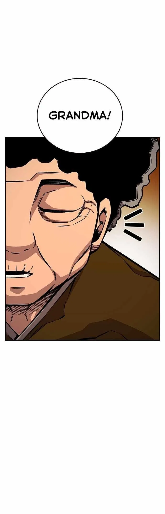 King Game Chapter 67 – Page 14