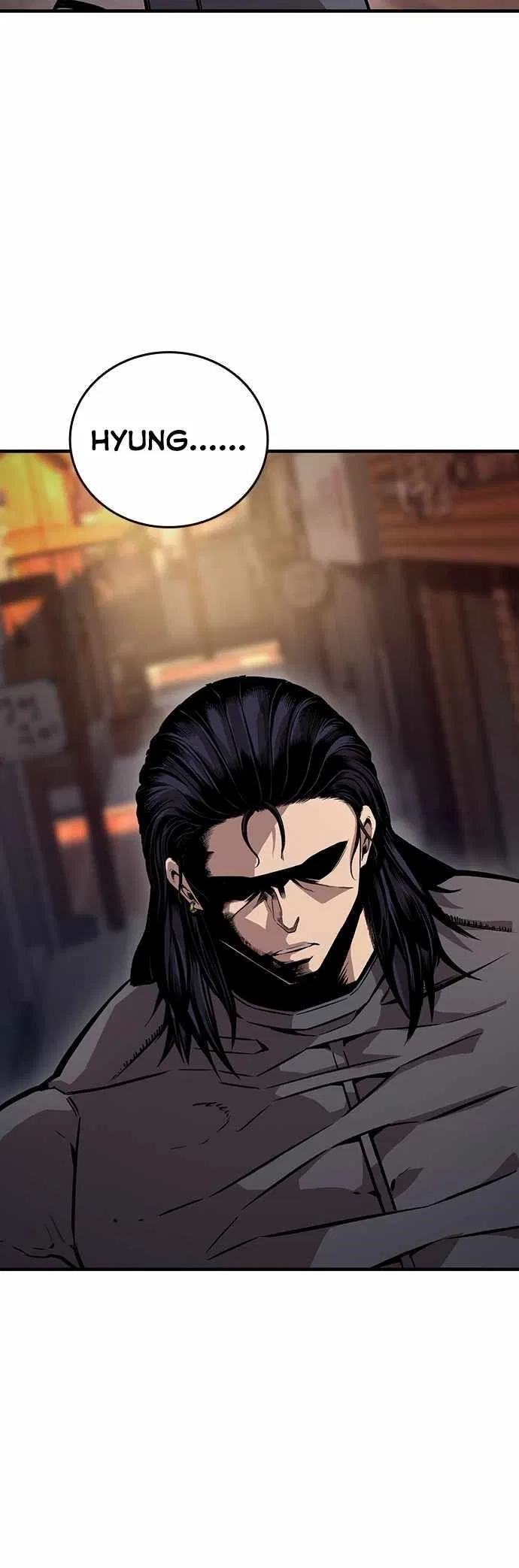 King Game Chapter 67 – Page 18