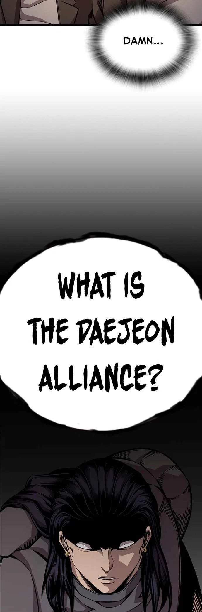 King Game Chapter 67 – Page 39