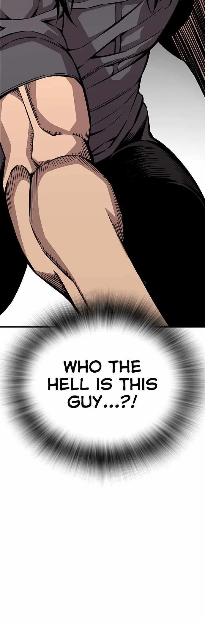 King Game Chapter 67 – Page 40