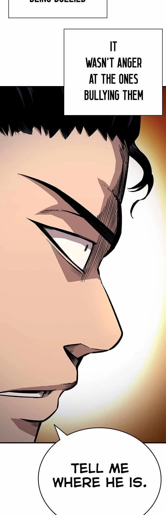 King Game Chapter 67 – Page 44