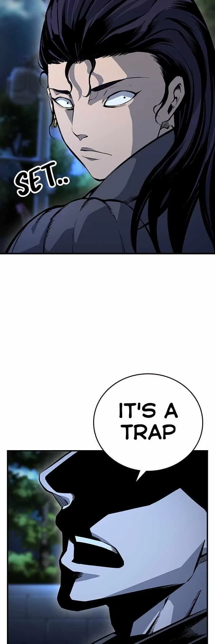 King Game Chapter 67 – Page 59