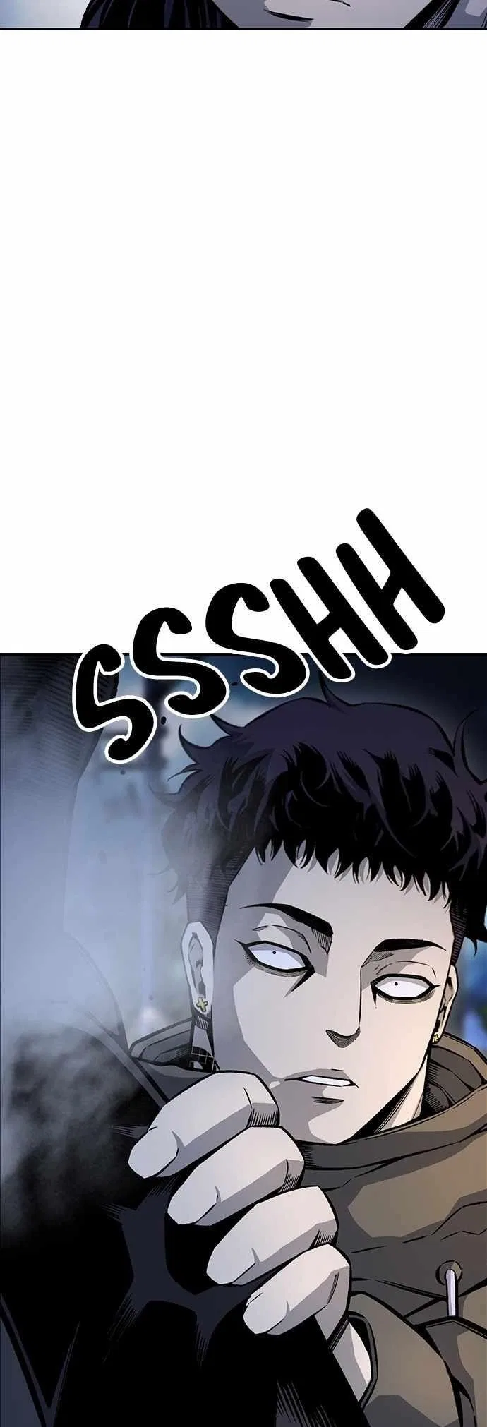 King Game Chapter 67 – Page 64