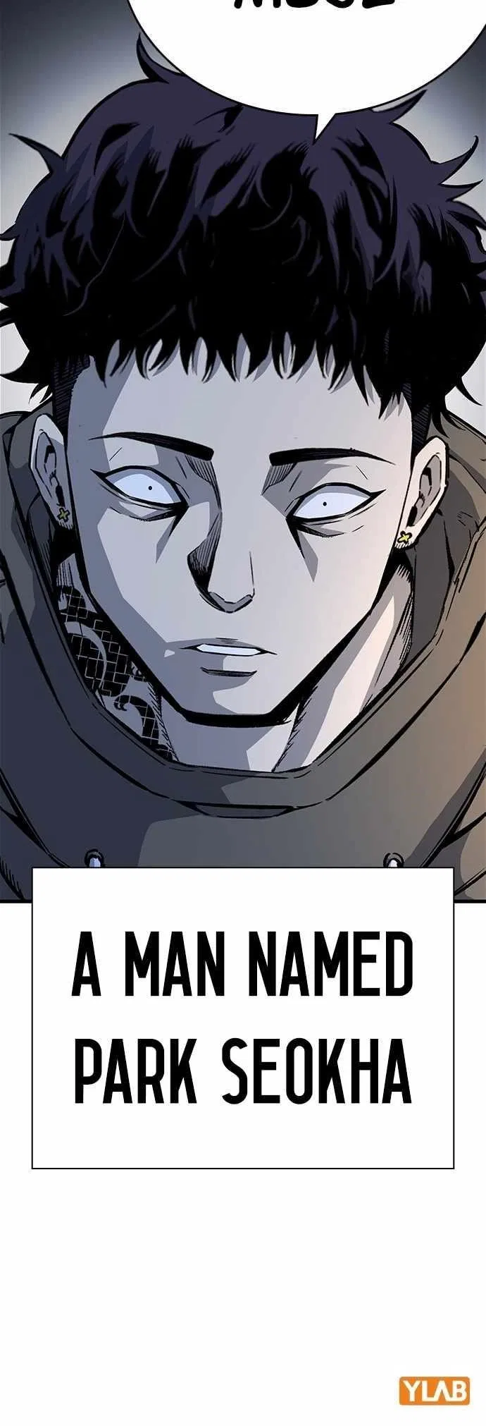 King Game Chapter 67 – Page 66