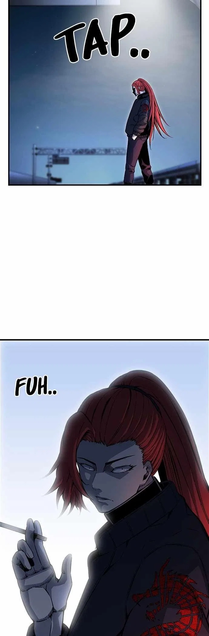 King Game Chapter 66 – Page 13