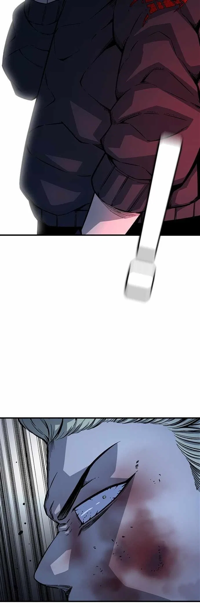 King Game Chapter 66 – Page 14