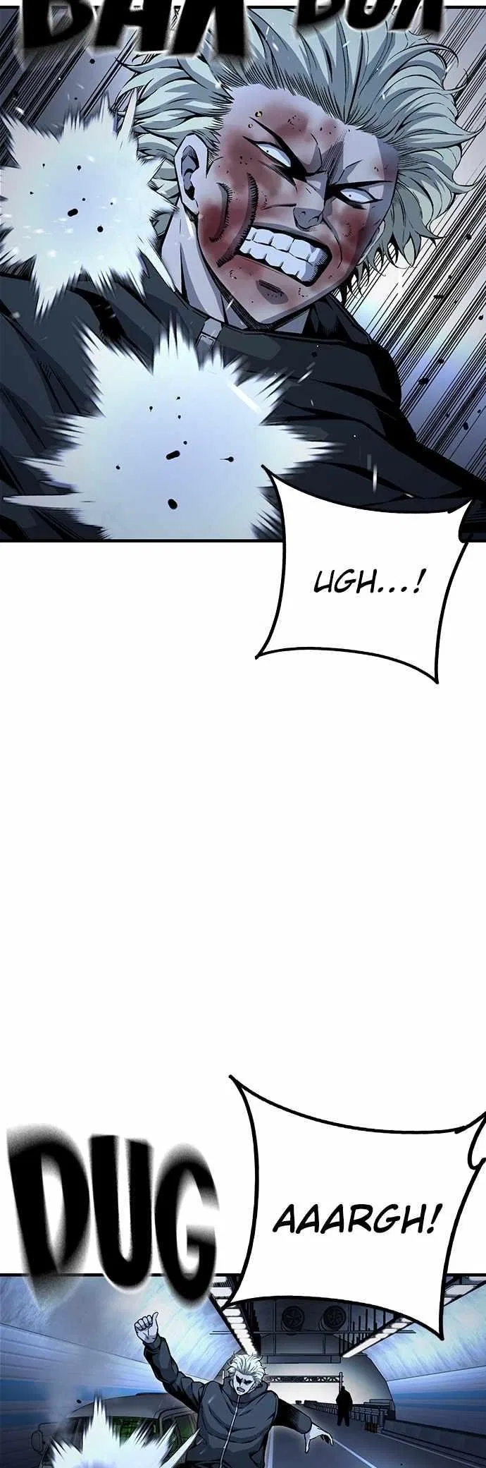 King Game Chapter 66 – Page 18