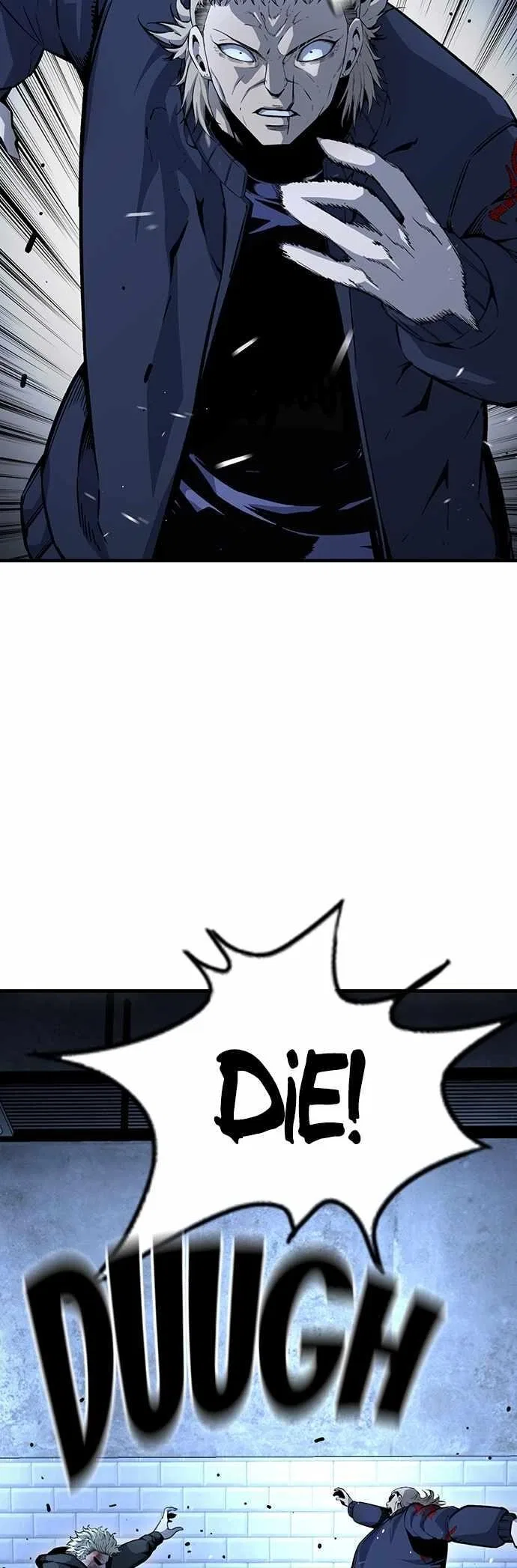 King Game Chapter 66 – Page 26