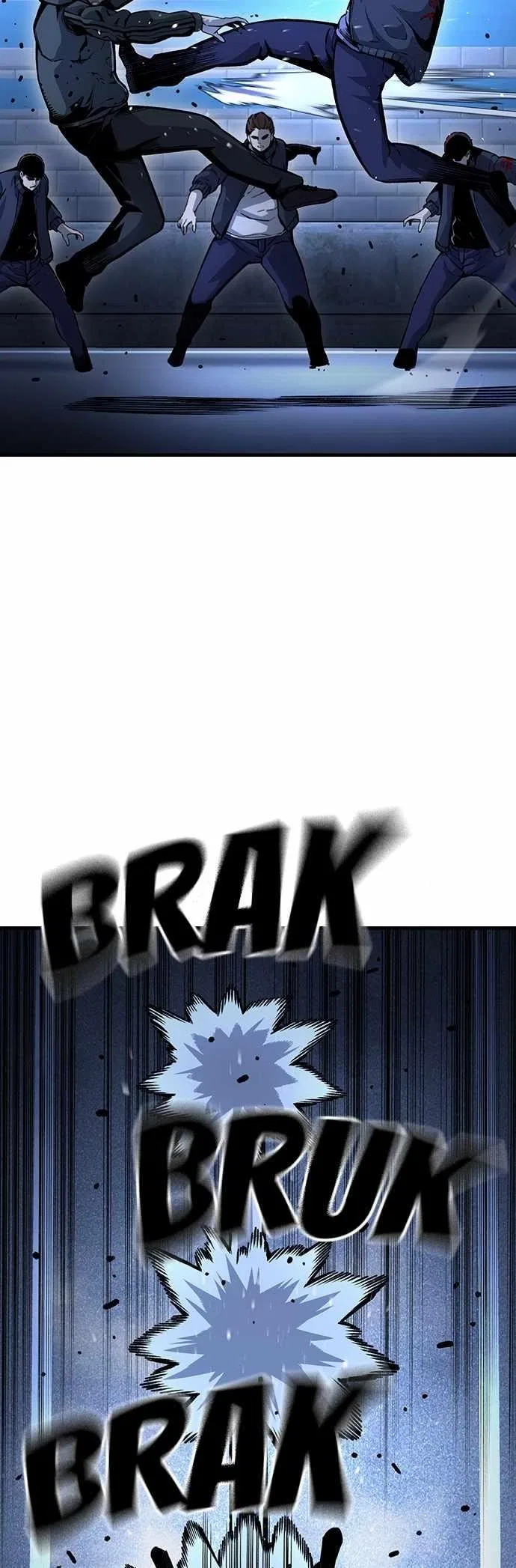 King Game Chapter 66 – Page 27