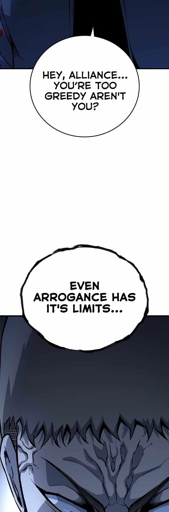King Game Chapter 66 – Page 30