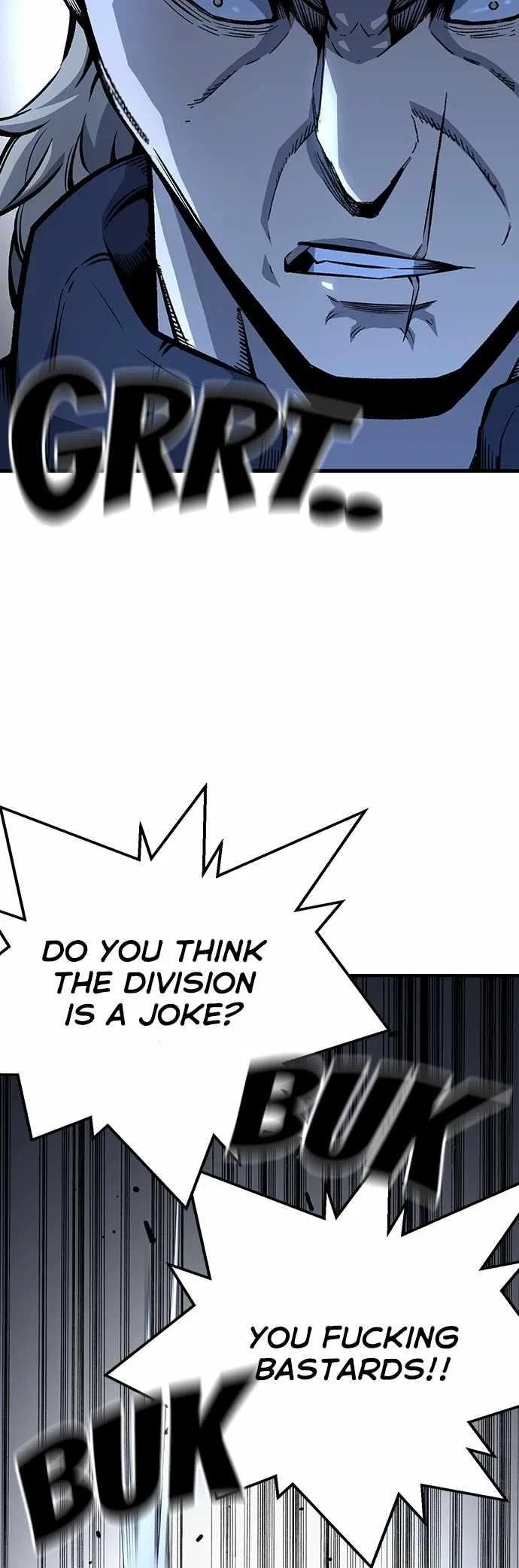 King Game Chapter 66 – Page 31