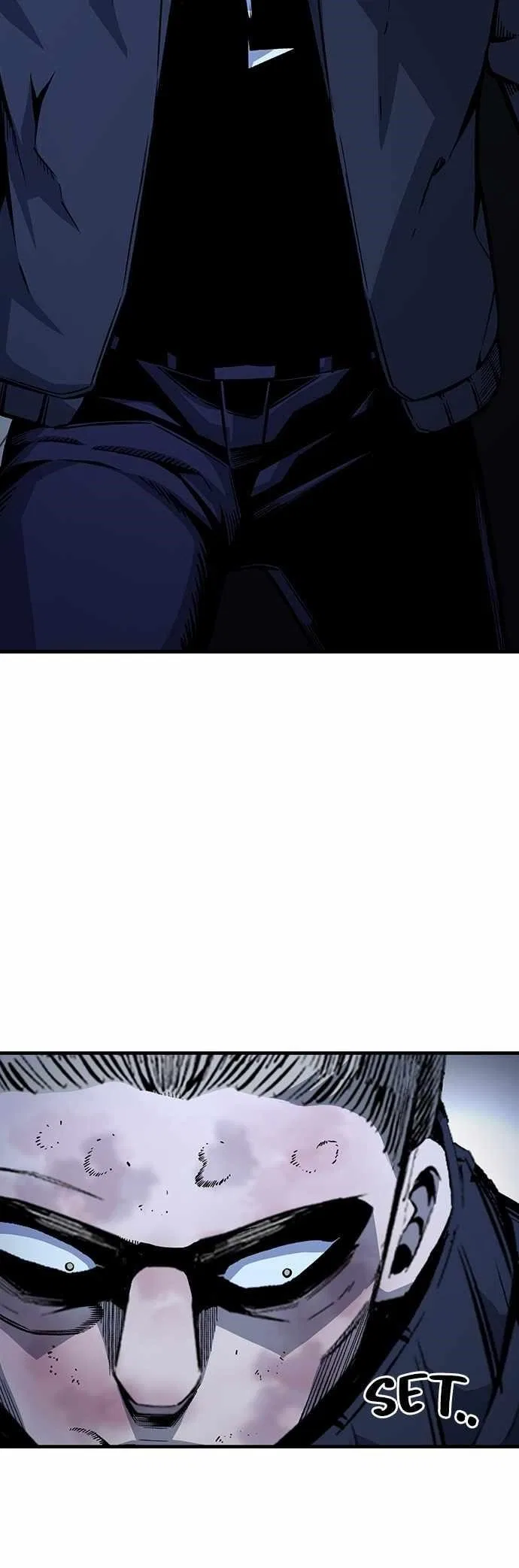 King Game Chapter 66 – Page 34