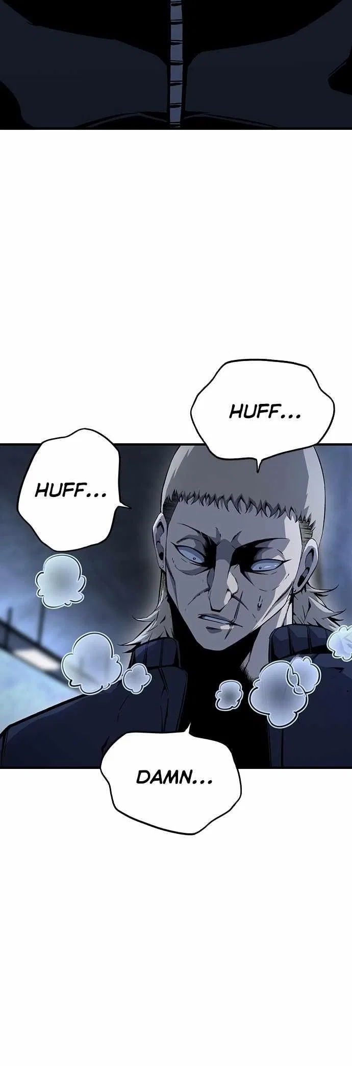 King Game Chapter 66 – Page 36