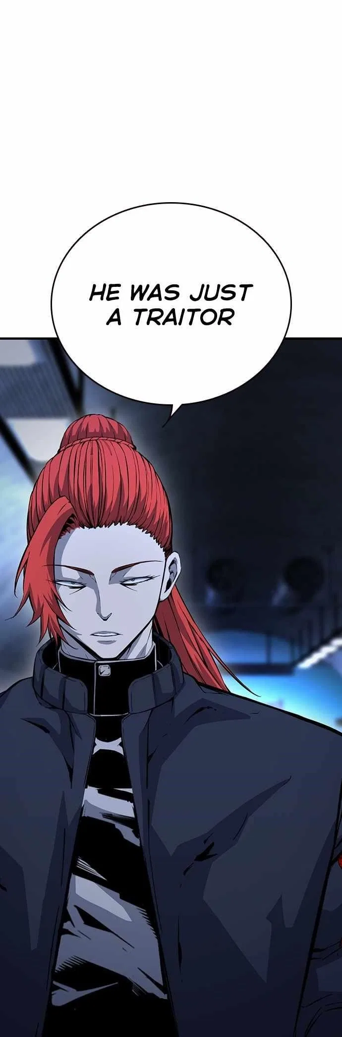 King Game Chapter 66 – Page 39
