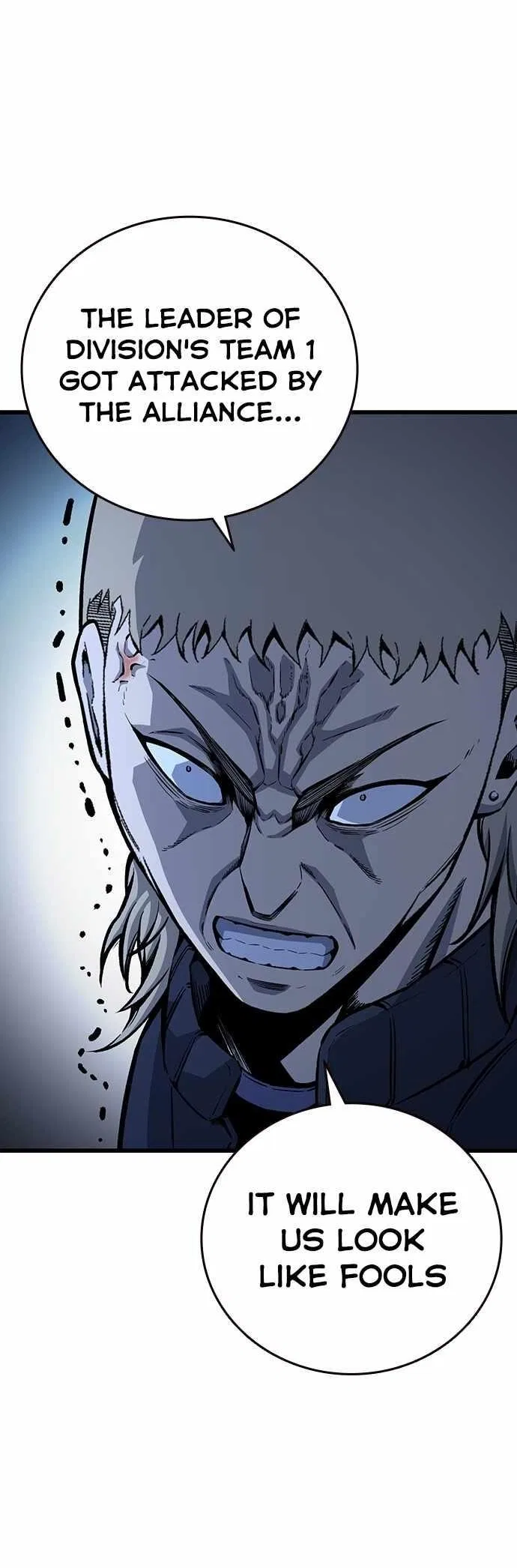 King Game Chapter 66 – Page 43