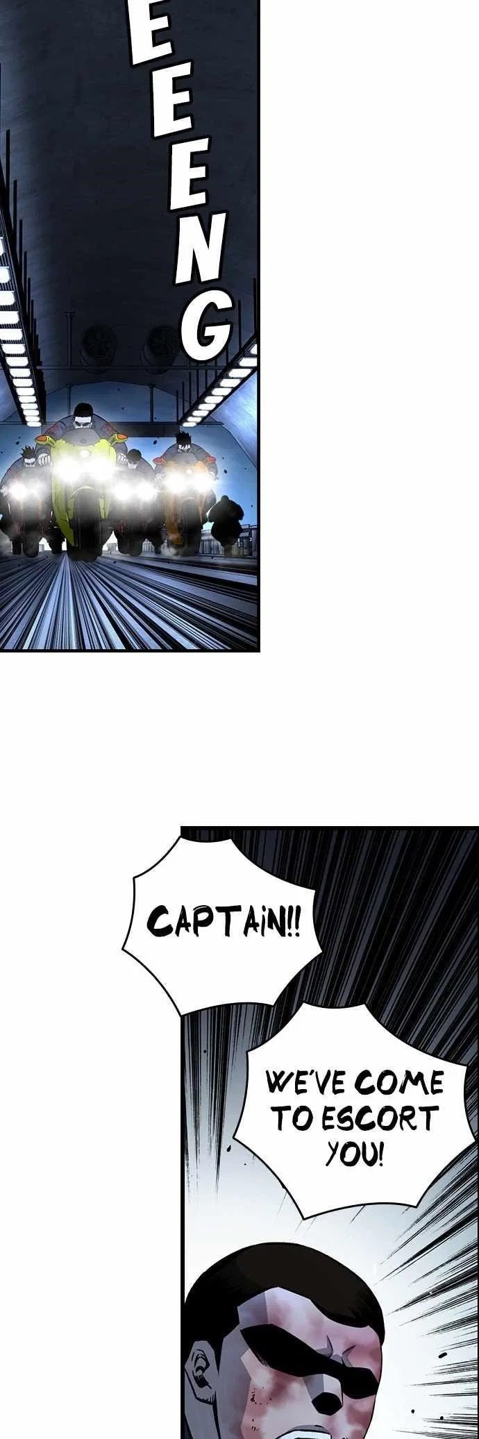 King Game Chapter 66 – Page 51