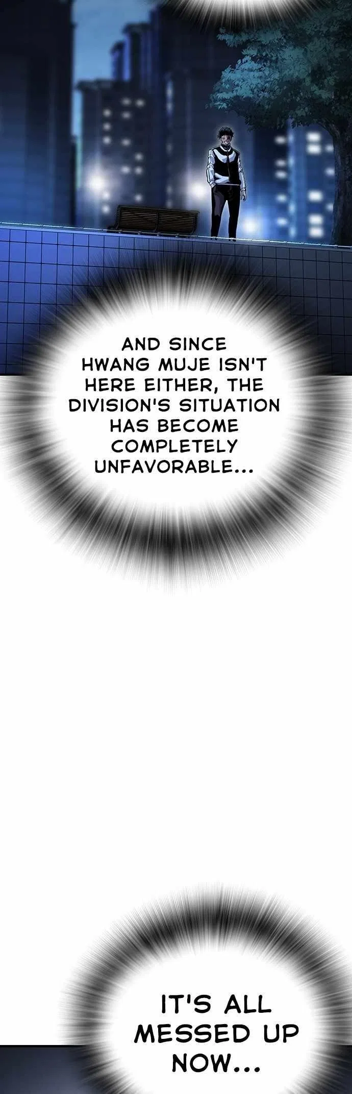 King Game Chapter 66 – Page 61