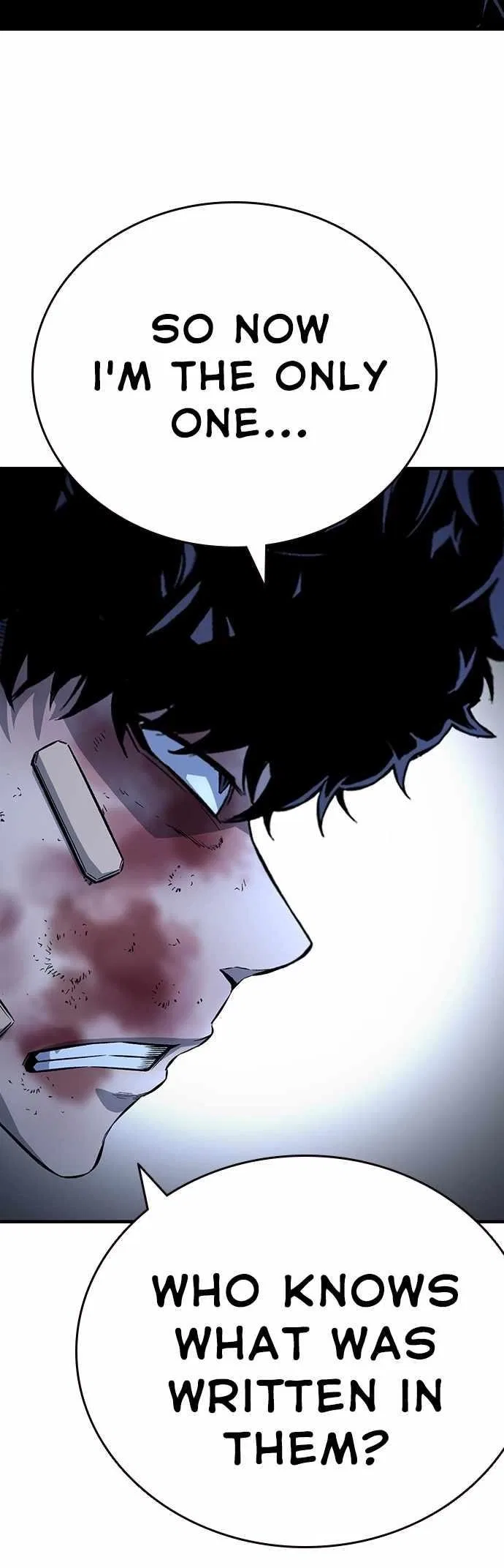 King Game Chapter 66 – Page 65