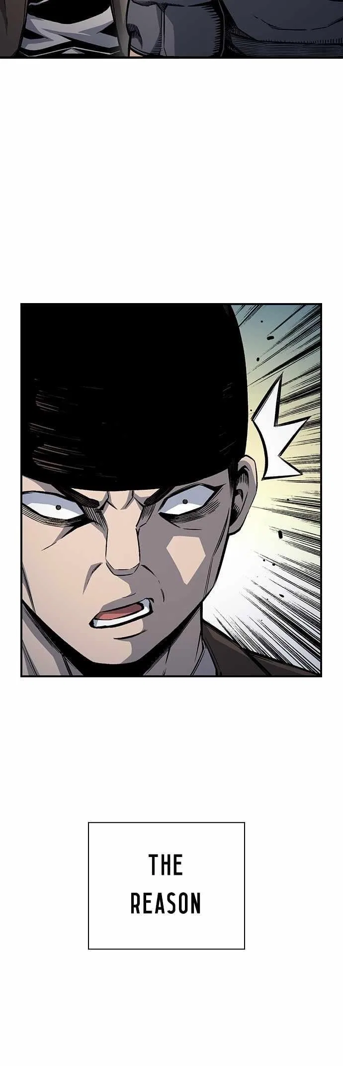 King Game Chapter 66 – Page 70