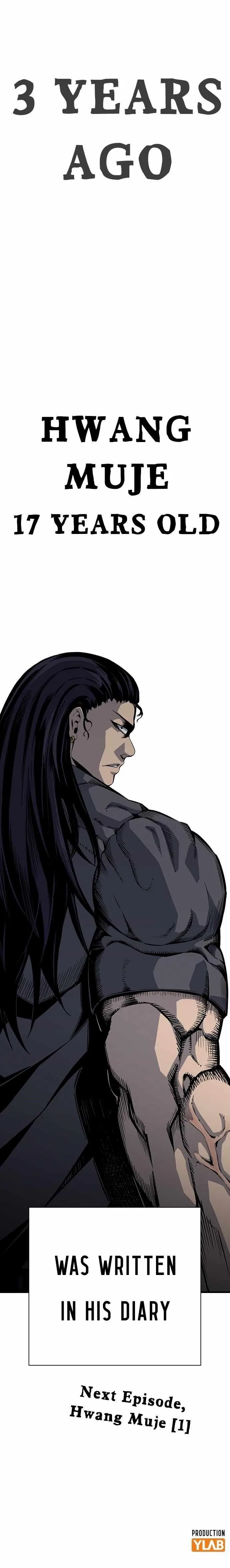 King Game Chapter 66 – Page 71