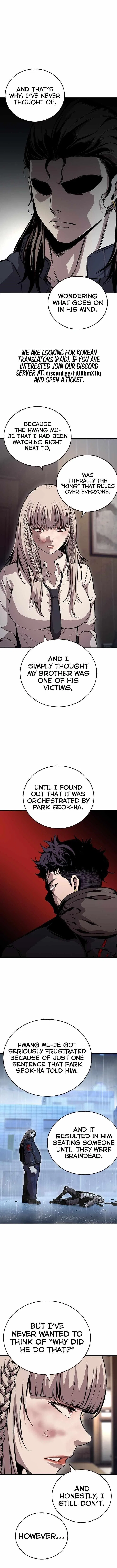 King Game Chapter 62 – Page 2