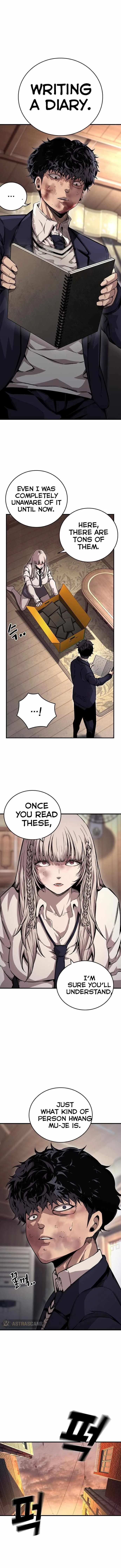 King Game Chapter 62 – Page 4