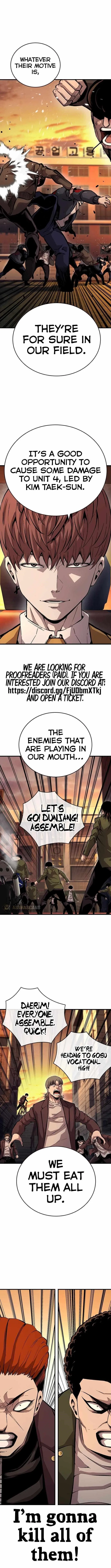King Game Chapter 56 – Page 2
