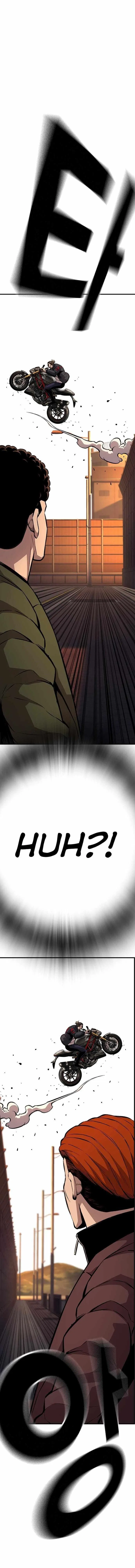 King Game Chapter 56 – Page 16