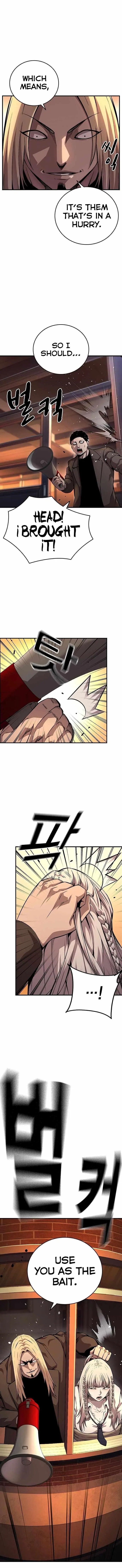 King Game Chapter 55 – Page 4