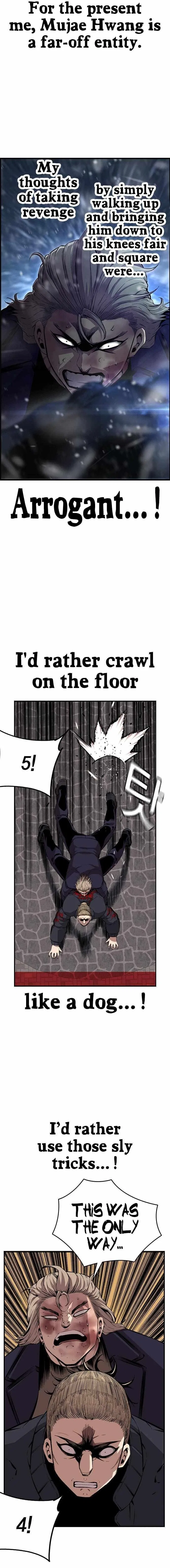 King Game Chapter 52 – Page 14