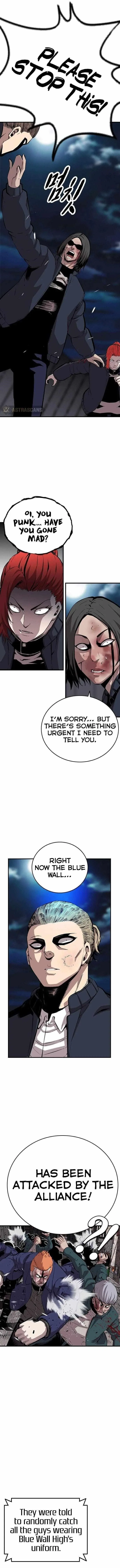 King Game Chapter 39 – Page 13
