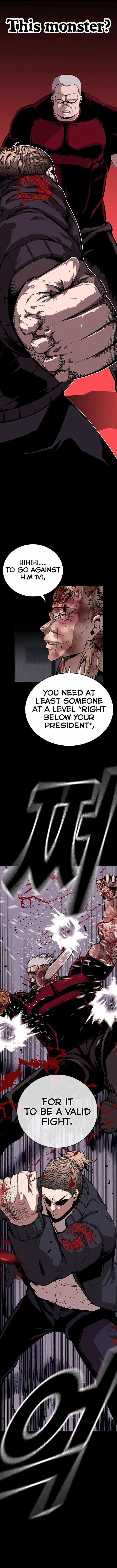 King Game Chapter 37 – Page 7