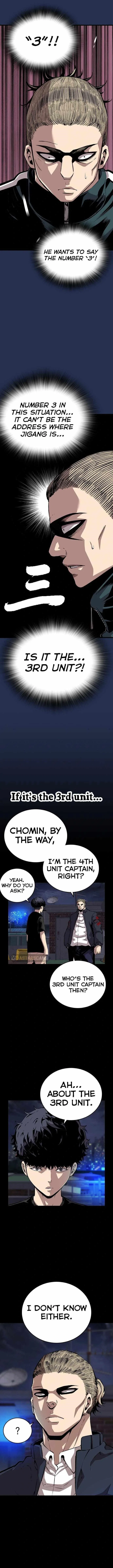 King Game Chapter 37 – Page 12