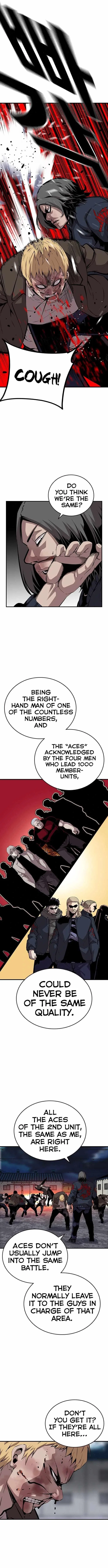 King Game Chapter 36 – Page 7