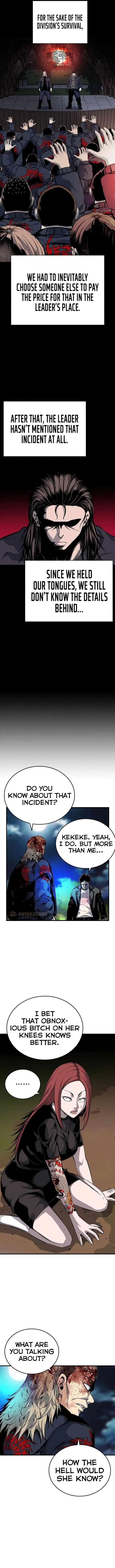 King Game Chapter 33 – Page 9