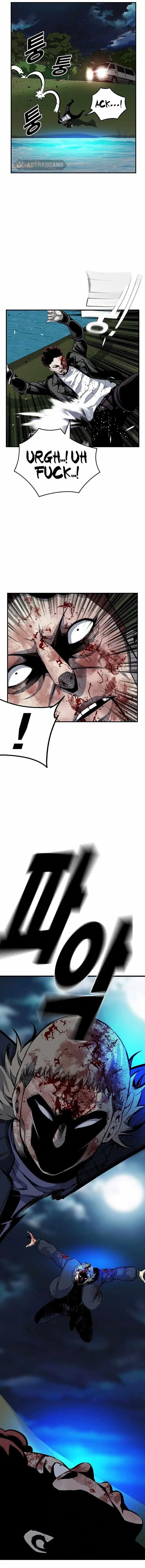 King Game Chapter 32 – Page 14