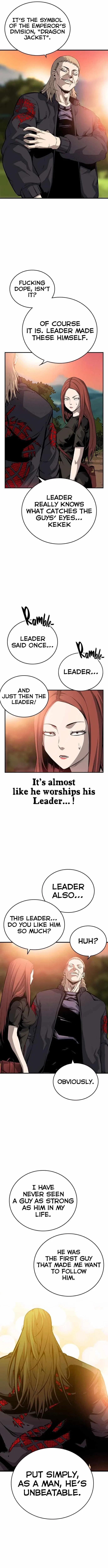 King Game Chapter 31 – Page 7