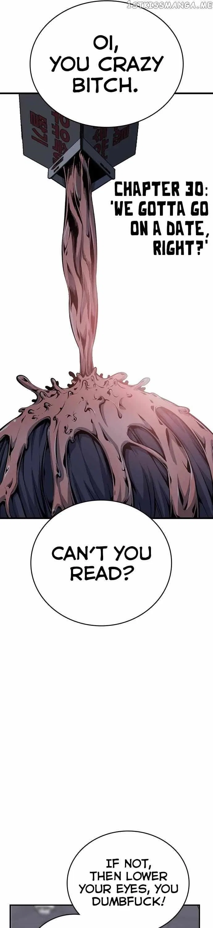King Game Chapter 30 – Page 4