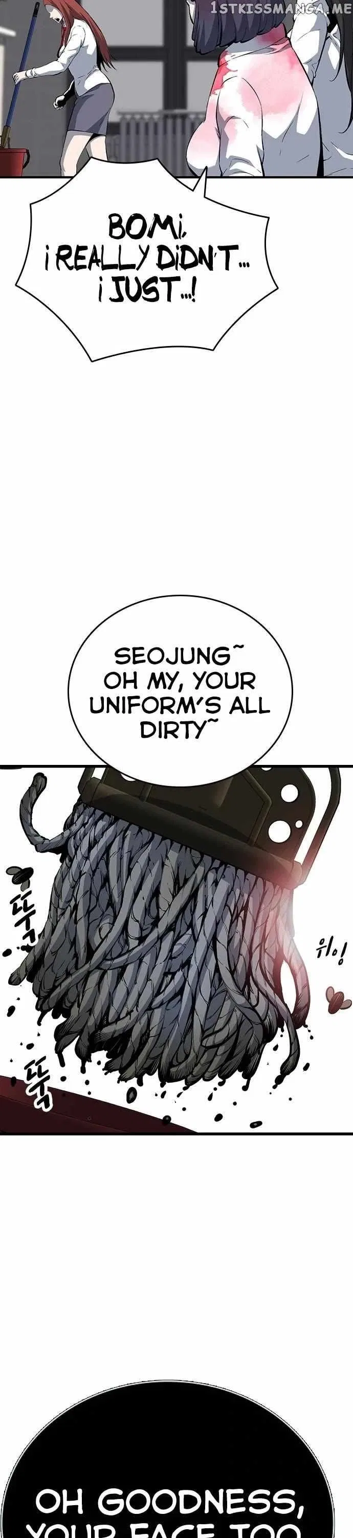 King Game Chapter 30 – Page 9