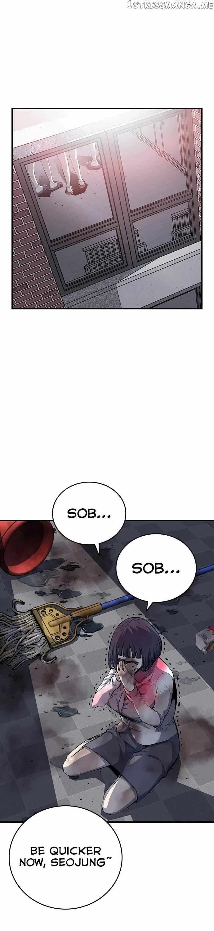 King Game Chapter 30 – Page 12