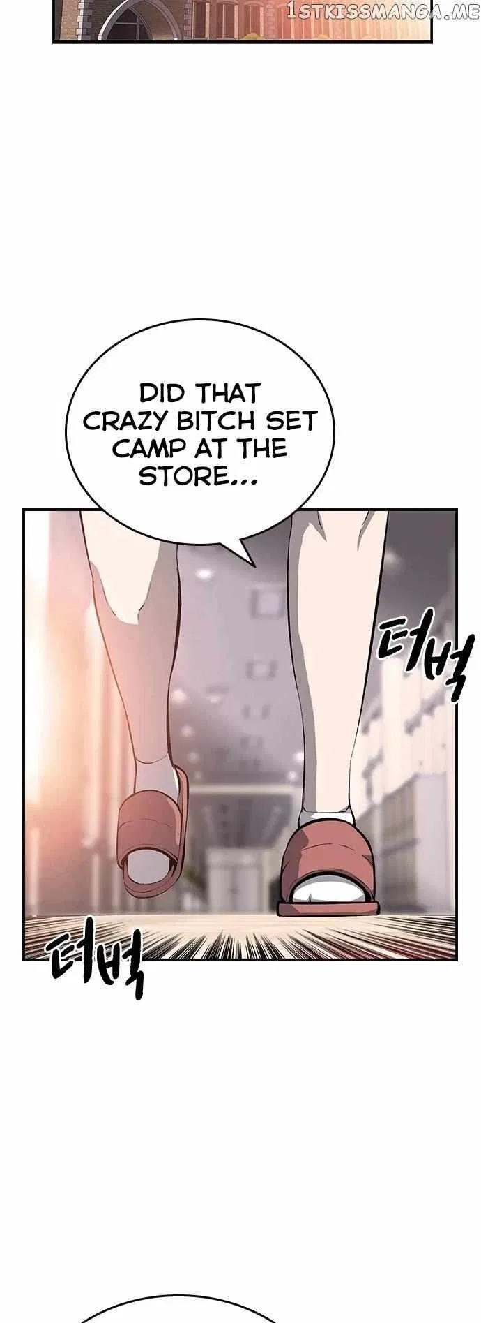 King Game Chapter 30 – Page 35