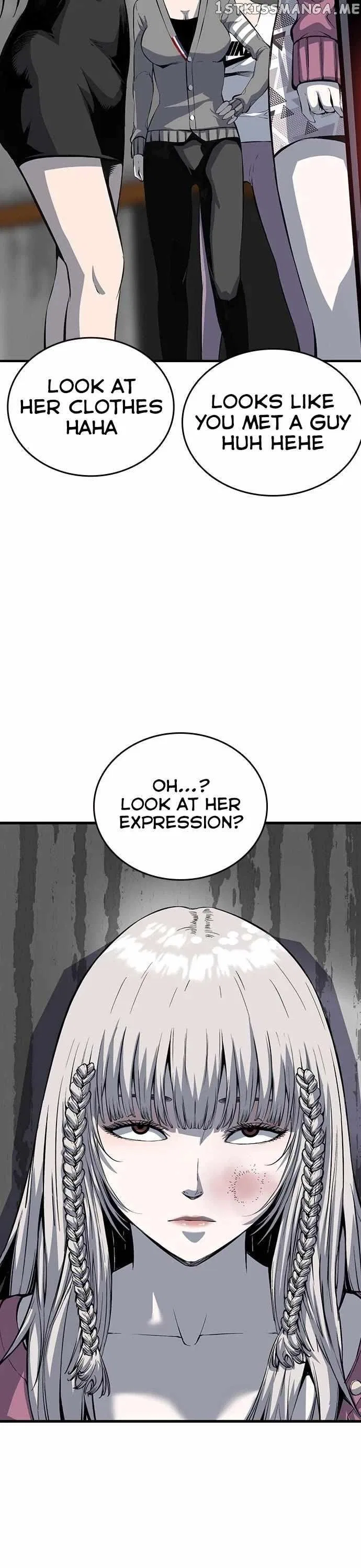 King Game Chapter 29 – Page 2